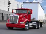 Peterbilt 386 2005 года